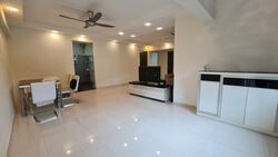 Blk 791 Woodlands Avenue 6 (Woodlands), HDB 5 Rooms #573051131